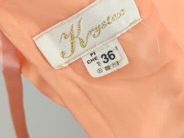 garnitury damskie xl: Elegancki komplet, rozmiar S — 4