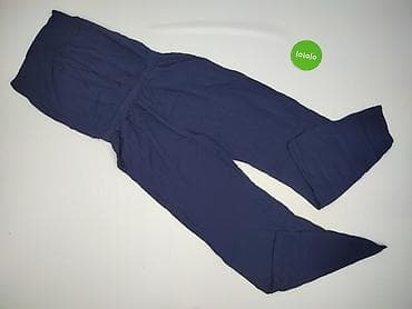 piżama primark: Spodnie materiałowe damskie, rozmiar L — 2