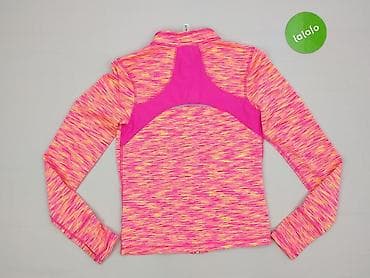 kurtka nike tech: Bluza damska
, rozmiar M — 3