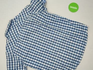 koszula hawajska c a: Volcano, Koszulа dla mężczyzn, rozmiar XL — 3