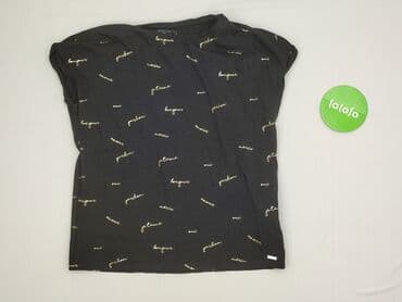t shirty woocommerce: Mohito, Women`s T-shirt, size S (EU 36) — 2
