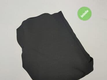 typy spodnic: Orsay, Spódnica damska, rozmiar S — 5