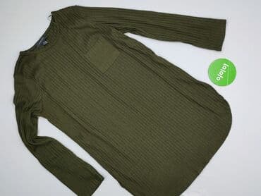 tchibo tunika: Primark, Women`s tunic, size S — 2