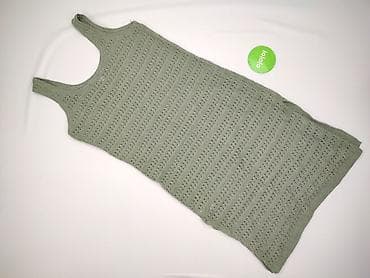 dkny buty ccc: Old Navy, Sukienka damska, rozmiar L — 4