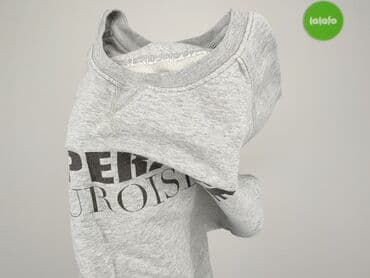 bluza relab: Bluza damska
, rozmiar M — 5