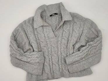 Bik Bok, Sweter damski, rozmiar M