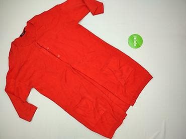polar esmara: Esmara, Kardigan damski, rozmiar 2XL — 2