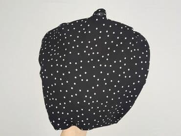 pull and bear top w kropki: Sinsay, Топ жіночий, розмір S — 5