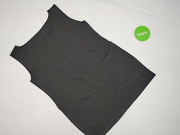 3 4 trouser: Tunika damska, rozmiar 2XL — 3