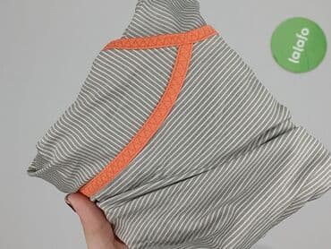 koszulka barcelony 1112: Daily Sports, Damska koszulka polo, S — 6