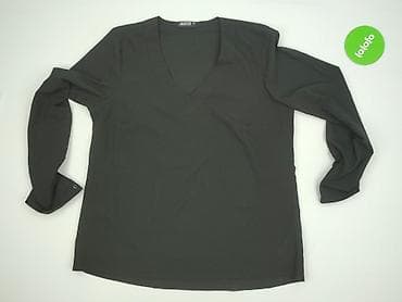 Janina, Bluzka damska, rozmiar L — 2