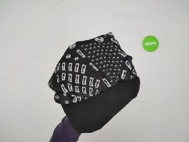 United Colors of Benetton, Sukienka damska, rozmiar S — 5