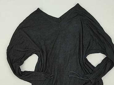 Bluzka damska, rozmiar 4XL w lalafo.pl Bluzka damska, rozmiar 4XL