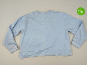calvin klein performance t shirty: Sinsay, Bluza damska
, rozmiar M — 3