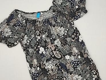 bluzka rainbow high: Bluzka damska, rozmiar S — 1