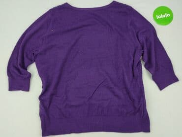 per una sukienka: Per Una, Sweter damski, rozmiar 2XL — 3