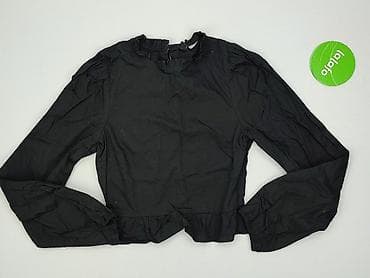 dni hm: H&M Divided, Bluzka damska, rozmiar XS — 2