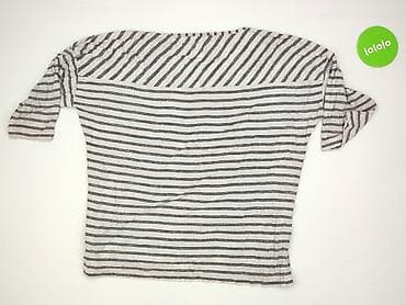 sowa: Olsen, Bluzka damska, rozmiar XL — 3