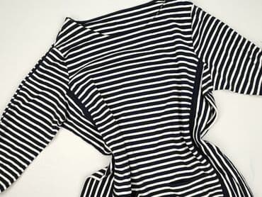 Women`s tunic, size XL (EU 42)
