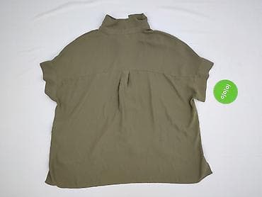 bluzki versace: Rachel Zoe, Bluzka damska, rozmiar M — 3