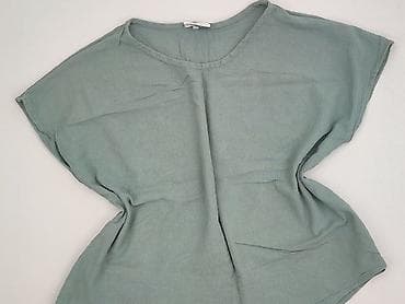 staniki c: Top damski, rozmiar 6XL — 1