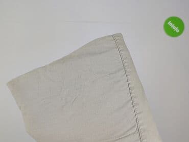 cropp koszulka męska: Cropp, Koszulа dla mężczyzn, M — 6