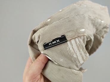 esprit t shirt basic: Koszula damska, rozmiar S — 4