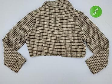 croft: Marynarka damska, rozmiar L — 3