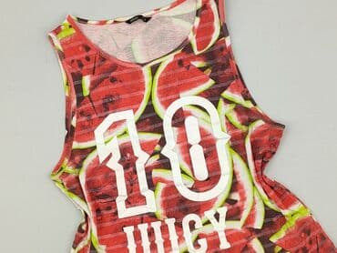 playboy missguided t shirty: House, Top damski, S — 1