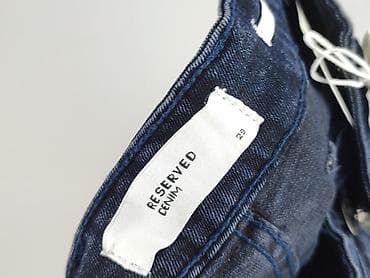 stanfield jeans: Reserved, Jeansy damskie, rozmiar M — 4