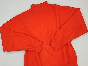primark apparel: Primark, Sweter damski, rozmiar S — 1