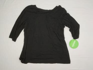 koszula lata 70 vinted: Bluzka damska, 3XL — 3