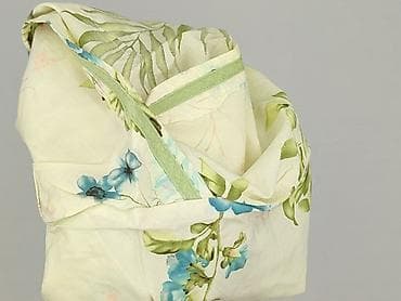 principles bluzka: Principles, Top damski, rozmiar S — 7