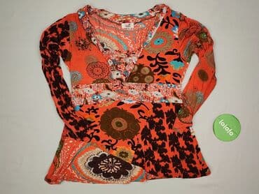 Women: Island, Women`s tunic, size M (EU 38) — 2