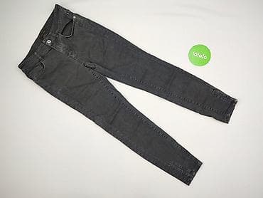 massimo spodnie: Massimo Dutti, Jeansy damskie, rozmiar S — 2