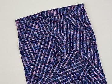 Gap, Legginsy Sportowe damskie, rozmiar S