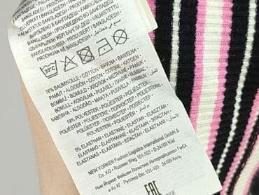 bayern nowe koszulki: FB Sister, Top damski, rozmiar S — 4