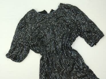 Sukienka damska, 2XL w lalafo.pl Sukienka damska, 2XL