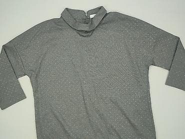 swd marka: Reserved, Bluza damska
, rozmiar L — 1