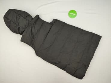 only marynarka: Zara, Kamizelka damska, XS — 3