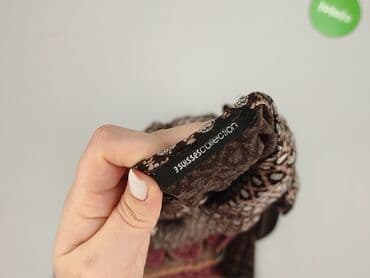 tunika damska: Tunika damska, rozmiar S — 4