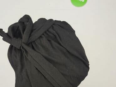 modna sukienka dla 50 latki: Women`s dress, size M (EU 38) — 5