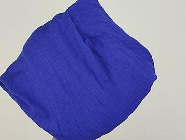 grey wolf swetry: Kardigan damski, rozmiar XL — 6