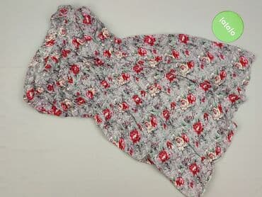 okee sukienki: Women`s dress, size S (EU 36) — 3