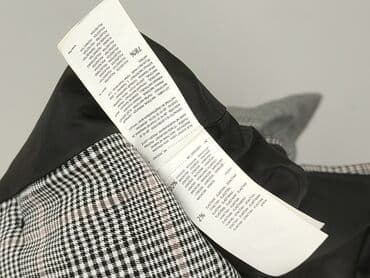 sinsay ramoneska: Sinsay, Women's blazer, size XS — 6