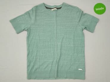 koszulka apator toruń: Esprit, T-shirt damski, rozmiar M — 2