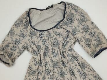 Redoute Creation, Сукня жіноча, XS на lalafo.pl Redoute Creation, Сукня жіноча, XS