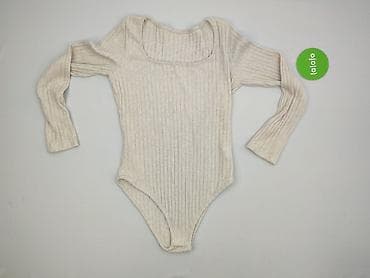 agis collection: Body damskie, rozmiar L — 3