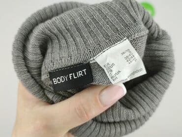 programmer t shirty: BODY FLIRT, Golf damski, rozmiar S — 5