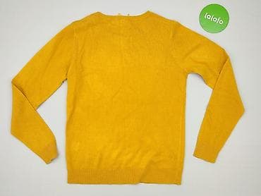 cropp sweatshirt: Sinsay, Sweter damski, rozmiar S — 3